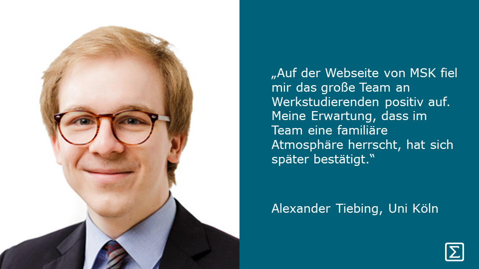 Alexander Tiebing