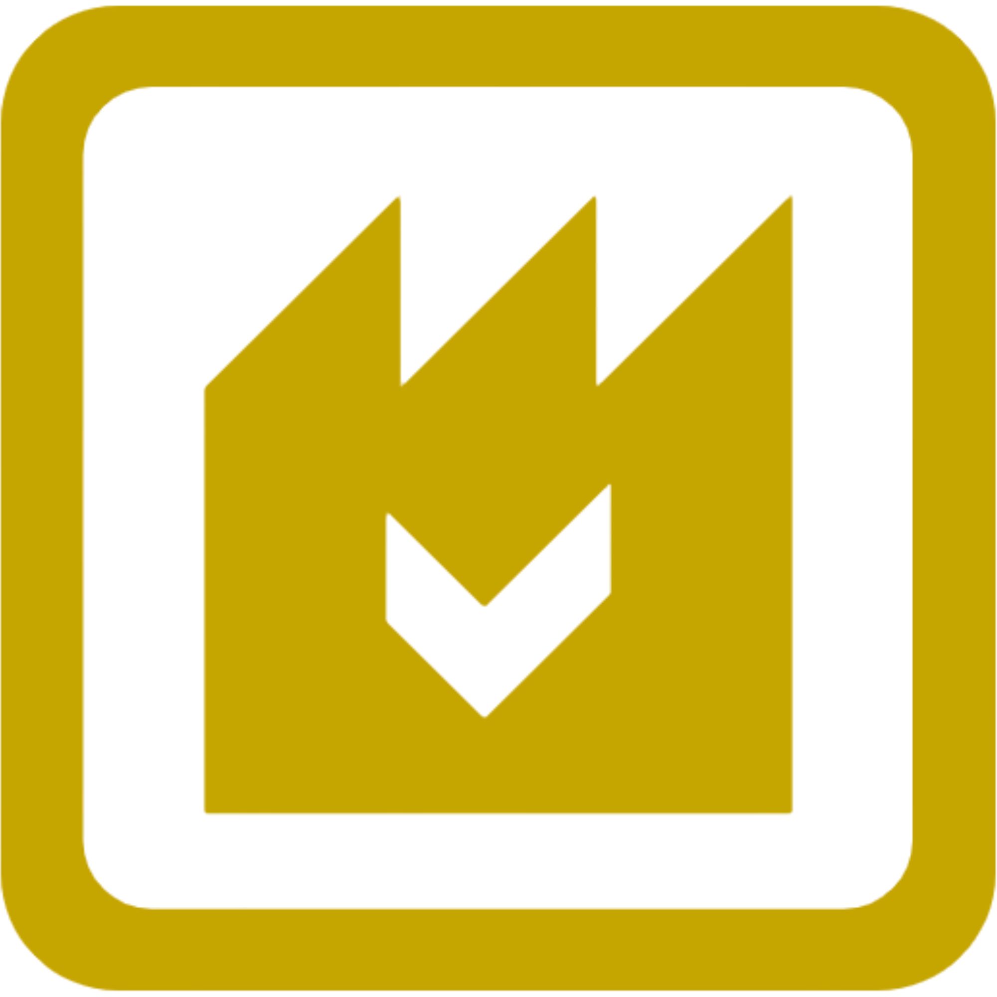 AktuarGeo Underwriting Workbench