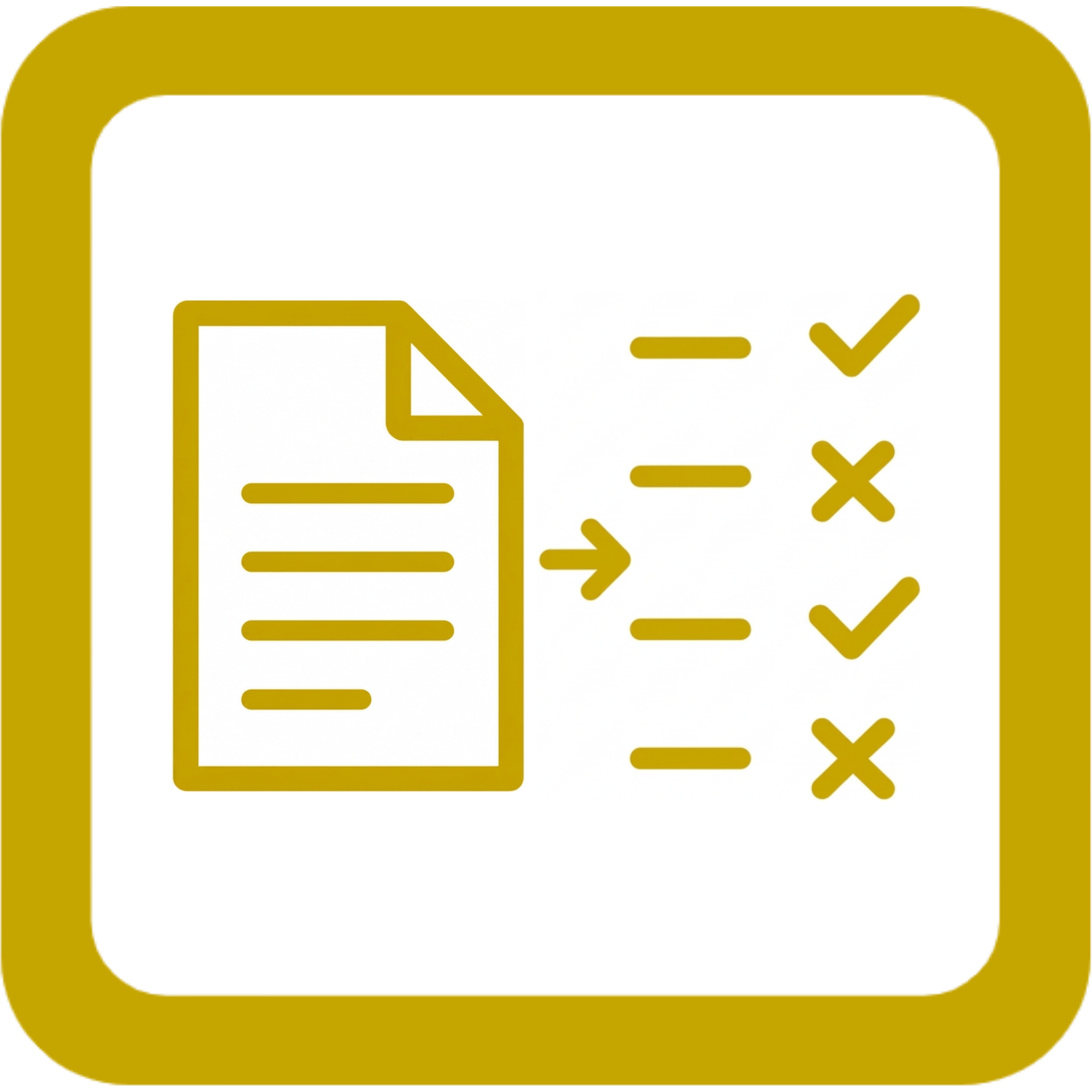 AktuarGeo Underwriting Workbench