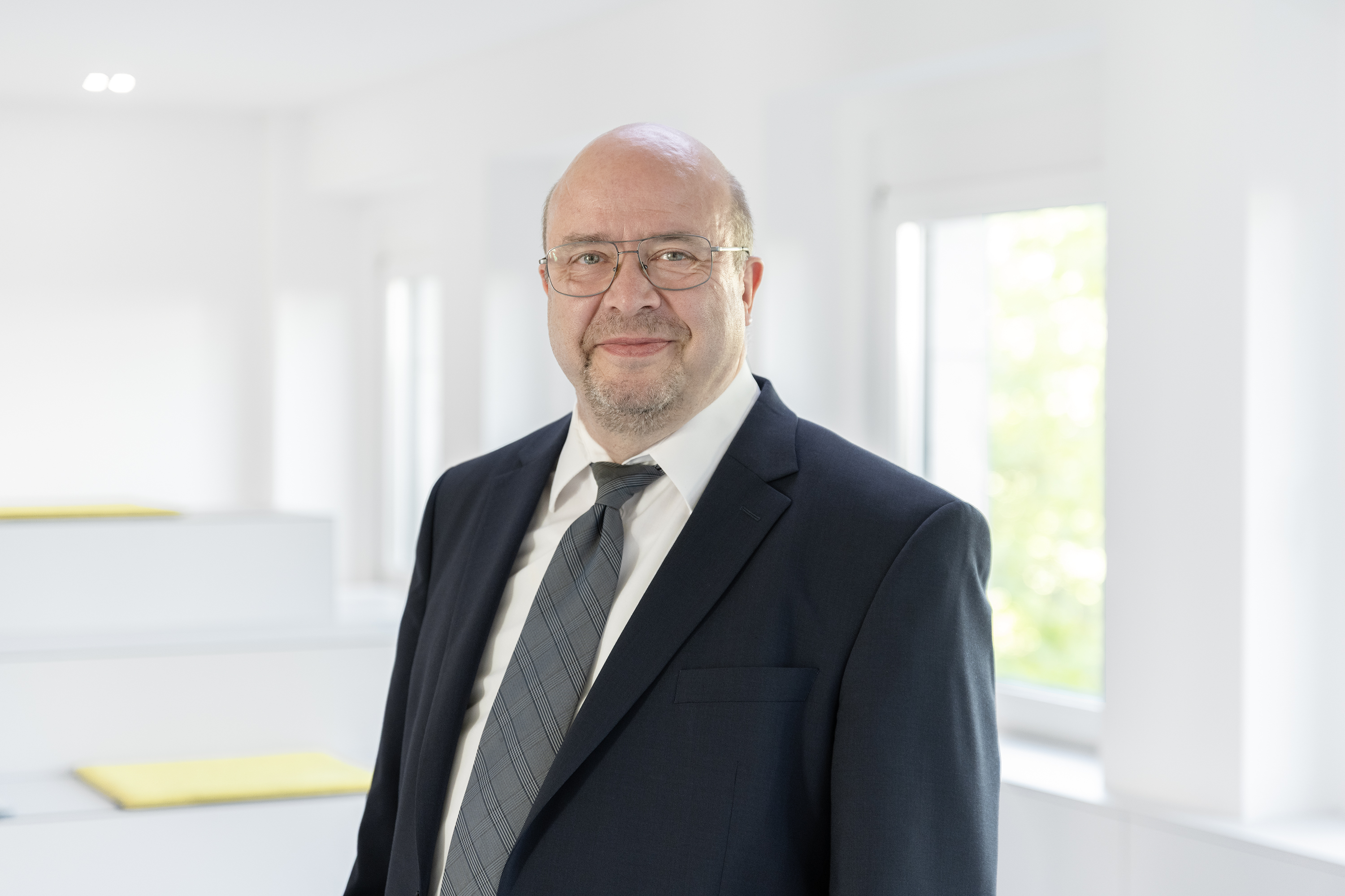 Jörg Vogelsang