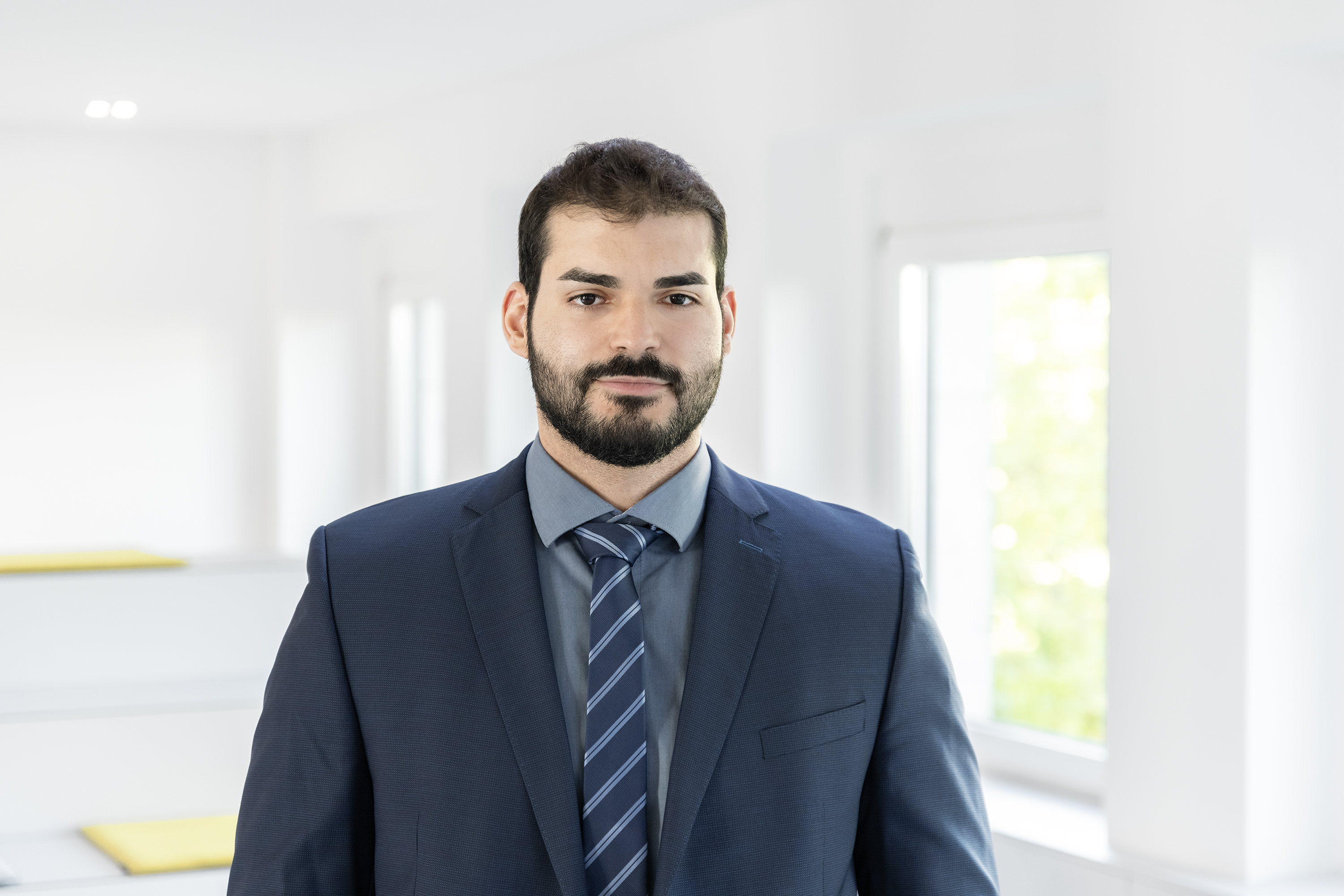 Mert Torun