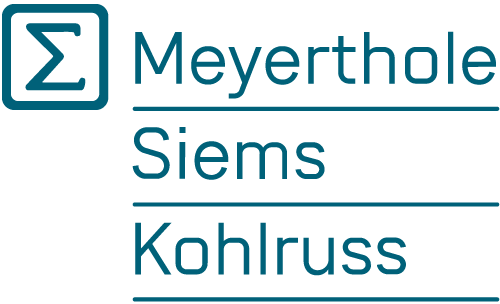Meyerthole Siems Kohlruss